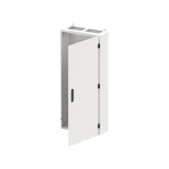 TG208G - 2CPX010021R9999