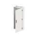 TG208G - 2CPX010021R9999