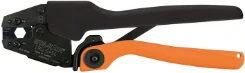 ERG-5456 - 7TCA131990R0227