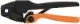 ERG-5456 - 7TCA131990R0227