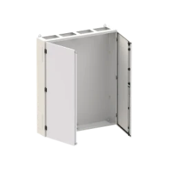 TG408G - 2CPX010023R9999