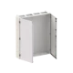 TG408G - 2CPX010023R9999