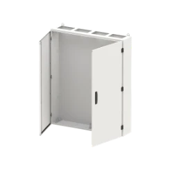 TG408G - 2CPX010023R9999