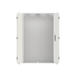 TG408G - 2CPX010023R9999
