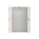 TG408G - 2CPX010023R9999
