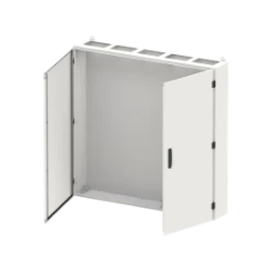 TG508G - 2CPX010024R9999