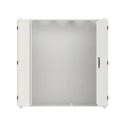 TG508G - 2CPX010024R9999