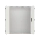 TG508G - 2CPX010024R9999