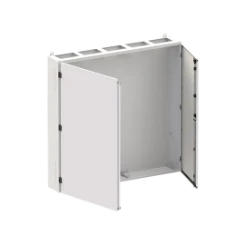 TG508G - 2CPX010024R9999