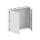 TG508G - 2CPX010024R9999