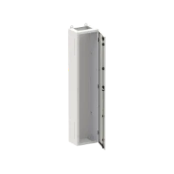 TG109G - 2CPX010025R9999