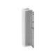 TG109G - 2CPX010025R9999