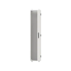 TG109G - 2CPX010025R9999