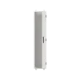 TG109G - 2CPX010025R9999
