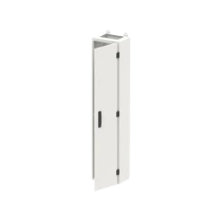 TG109G - 2CPX010025R9999