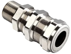 EXS07MSC1 - 7TCA297180R0124