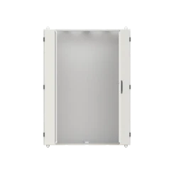 TG409S - 2CPX010063R9999
