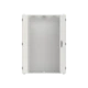 TG409S - 2CPX010063R9999
