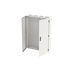 TG409S - 2CPX010063R9999
