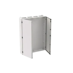 TG409S - 2CPX010063R9999