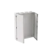 TG409S - 2CPX010063R9999