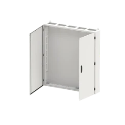 TG509S - 2CPX010064R9999