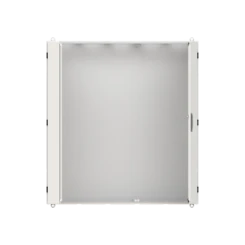 TG509S - 2CPX010064R9999