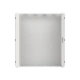TG509S - 2CPX010064R9999