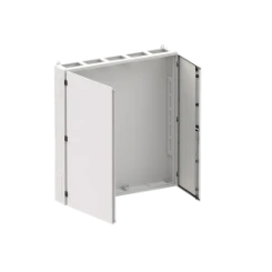 TG509S - 2CPX010064R9999