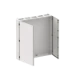TG509S - 2CPX010064R9999