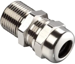 EXN06AMC2 - 7TCA297180R0045