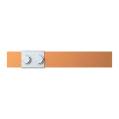 ZX2254 - 2CPX042660R9999