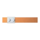 ZX2254 - 2CPX042660R9999