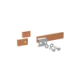 ZX2254 - 2CPX042660R9999