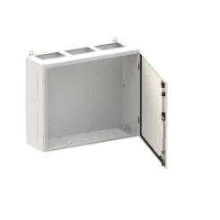TL304G - 2CPX010072R9999
