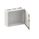 TL304G - 2CPX010072R9999