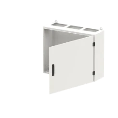 TL304G - 2CPX010072R9999