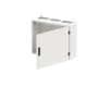 TL304G - 2CPX010072R9999