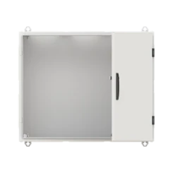 TL304G - 2CPX010072R9999