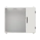 TL304G - 2CPX010072R9999
