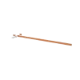 CombiLine N