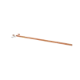 CombiLine N