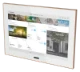 F@home, KNX, welcome