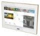 F@home, KNX, welcome