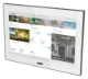 F@home, KNX, welcome