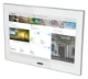 F@home, KNX, welcome