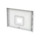 F@home, KNX, welcome