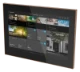 F@home, KNX, welcome