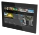F@home, KNX, welcome