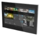 F@home, KNX, welcome